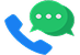 Contact Icon