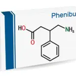 Фенібут – що за препарат, чим небезпечний і як допомогти при залежності