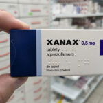 Ксанакс — що це за препарат, чим небезпечний і як отримати допомогу при залежності