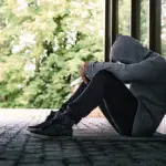 Що таке фен (амфетамін) – один з найнебезпечніших наркотиків-стимуляторів