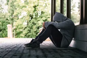 Що таке фен (амфетамін) – один з найнебезпечніших наркотиків-стимуляторів