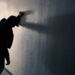 ЛСД (LSD): небезпечний синтетичний наркотик-галюциноген, дія та лікування залежності